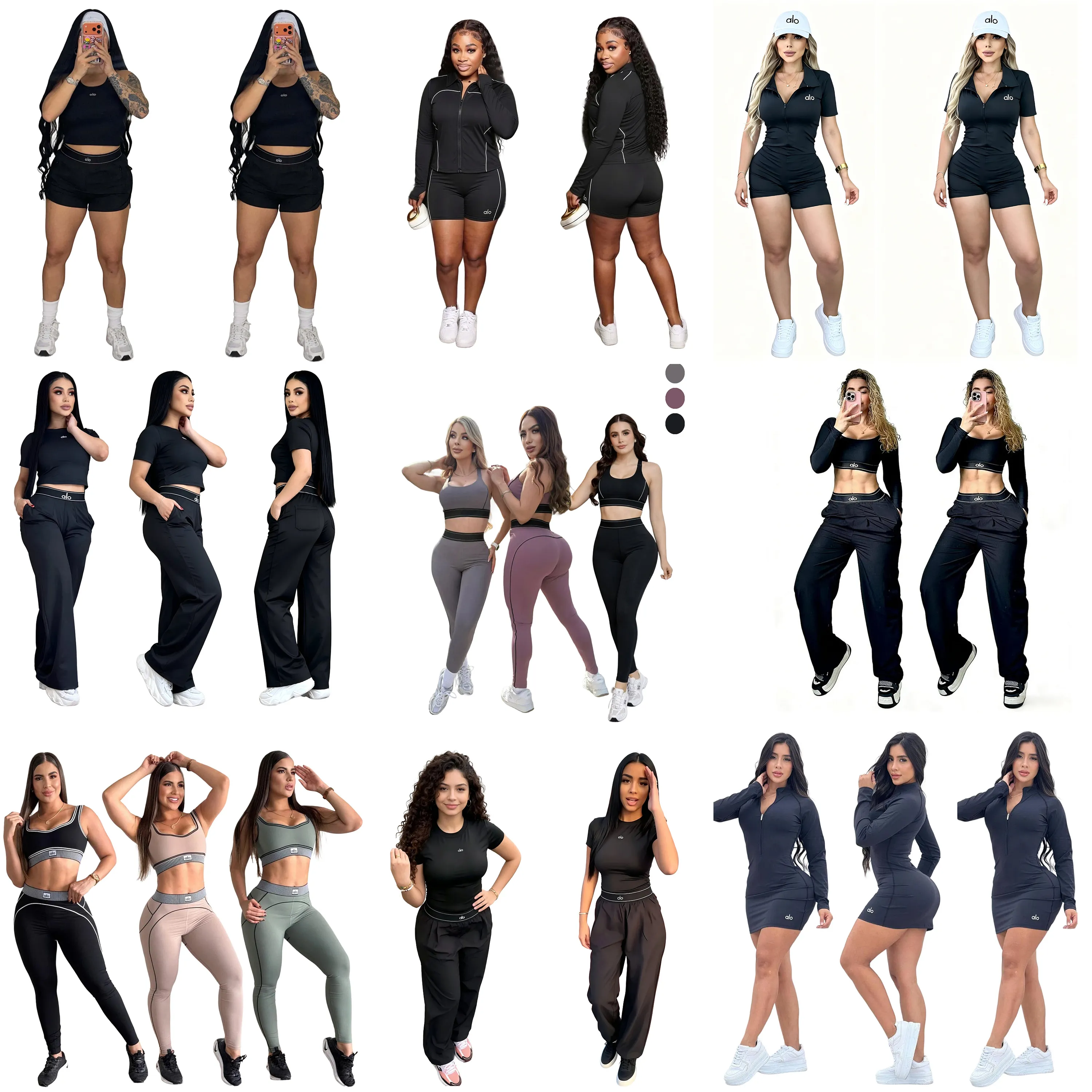 Collection 1